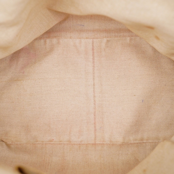 AY03❤️ Gucci Guccissima Bree Tote - Picture 13 of 13